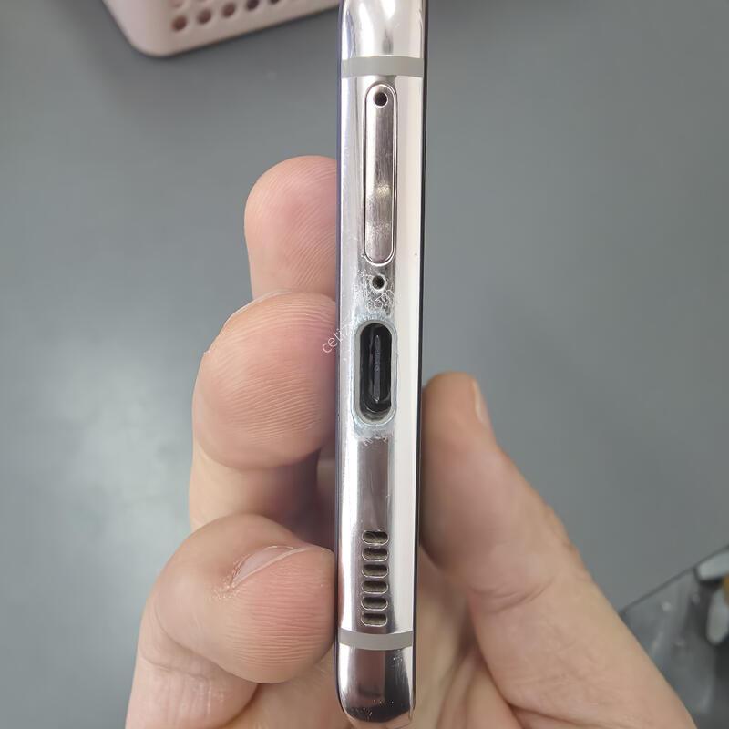(1700)������s21�÷��� 256 �Ǹ��մϴ�