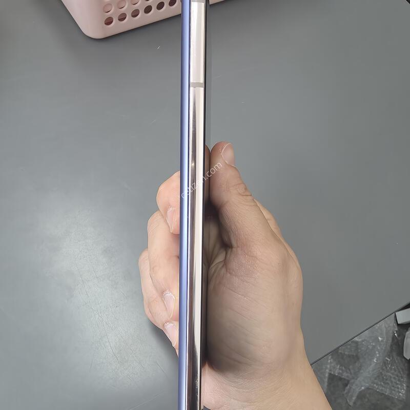 (1700)������s21�÷��� 256 �Ǹ��մϴ�