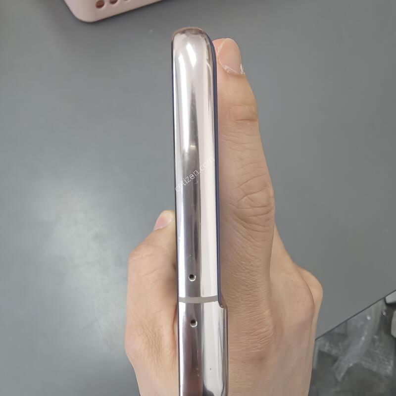 (1700)������s21�÷��� 256 �Ǹ��մϴ�