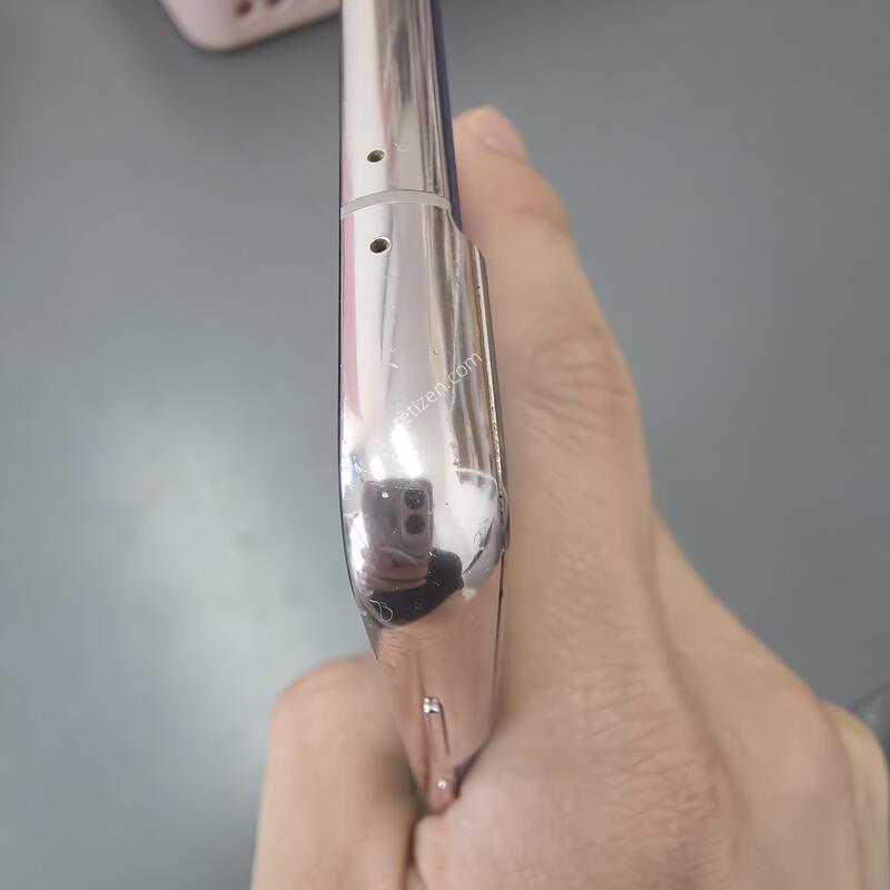 (1700)������s21�÷��� 256 �Ǹ��մϴ�