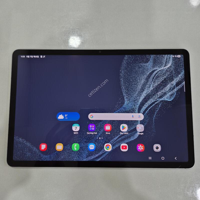 ������ ��S8 5G 128G ���귯 �ڱ��� ���ܻ� �º���