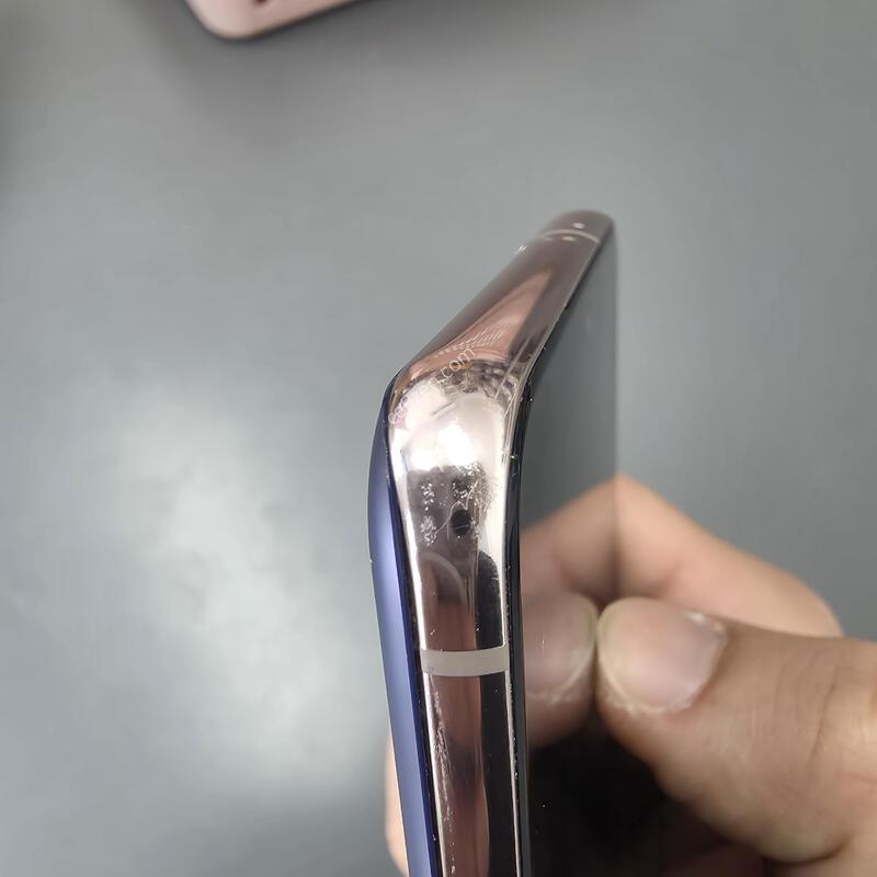 (1700)������s21�÷��� 256 �Ǹ��մϴ�