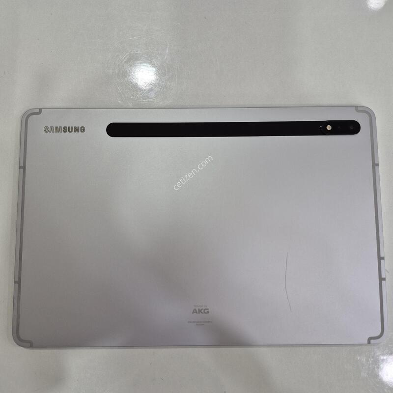 ������ ��S8 5G 128G ���귯 �ڱ��� ���ܻ� �º���