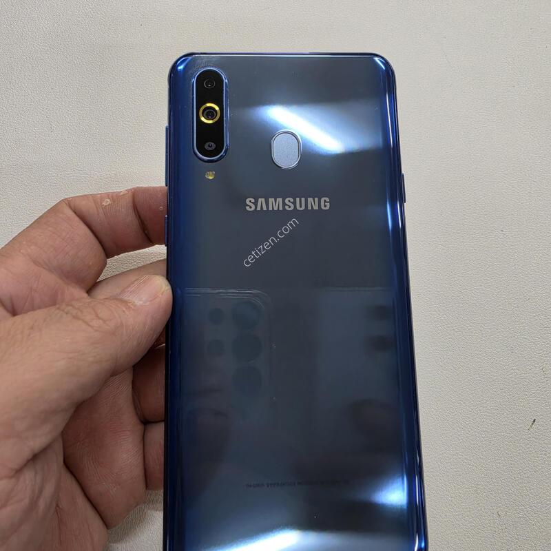 ������ A9���� ���� S�� ���ܻ�
