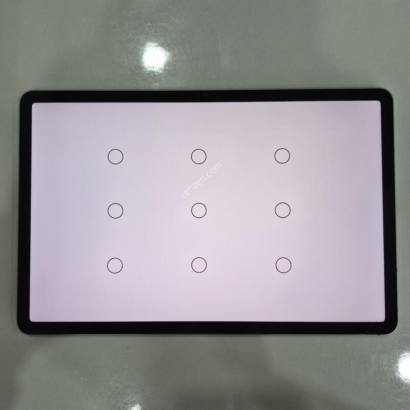 ������ ��S8 5G 128G ���귯 �ڱ��� ���ܻ� �º���