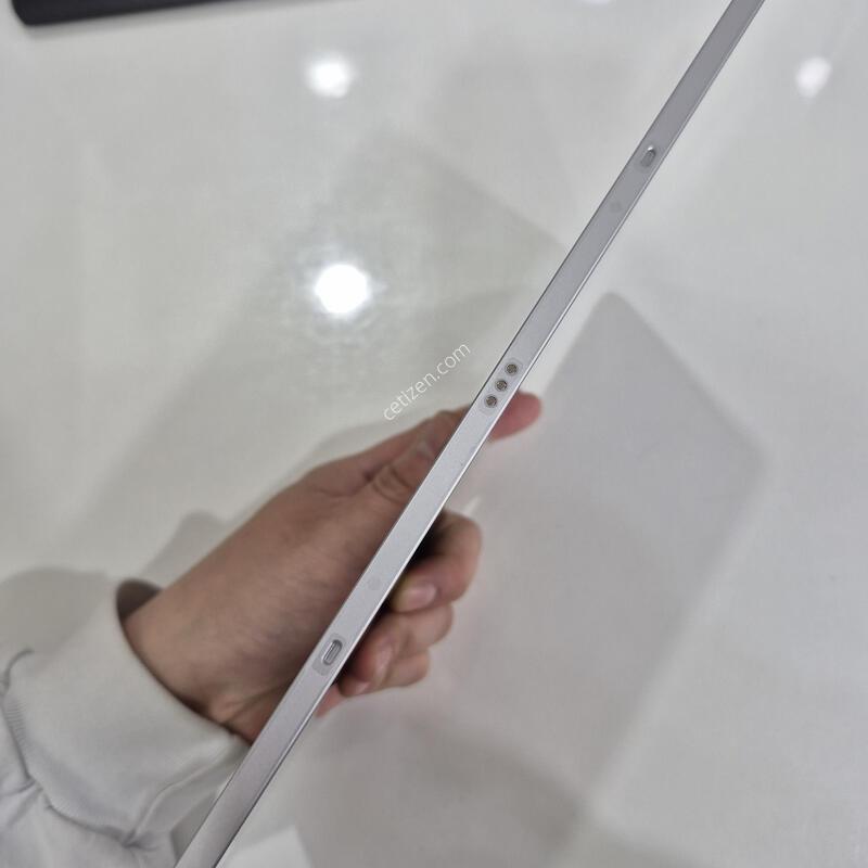 ������ ��S8 5G 128G ���귯 �ڱ��� ���ܻ� �º���