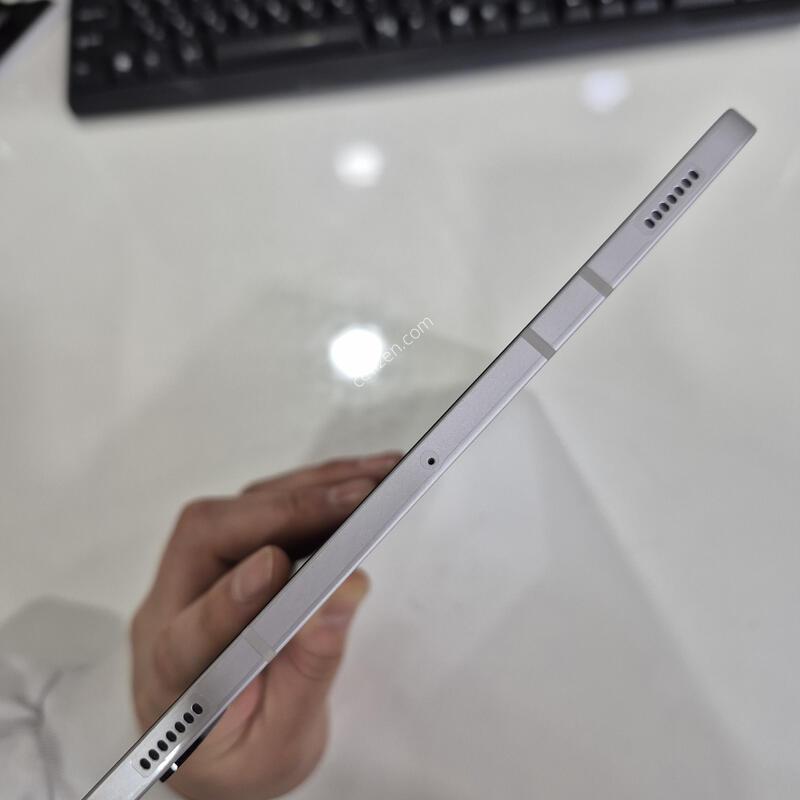 ������ ��S8 5G 128G ���귯 �ڱ��� ���ܻ� �º���