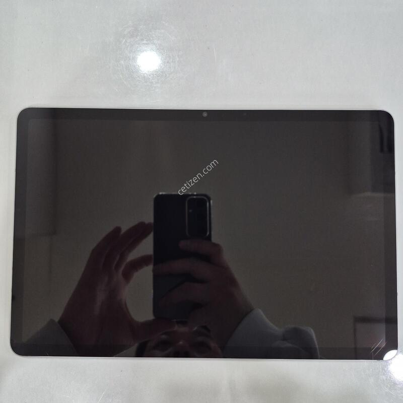 ������ ��S8 5G 128G ���귯 �ڱ��� ���ܻ� �º���