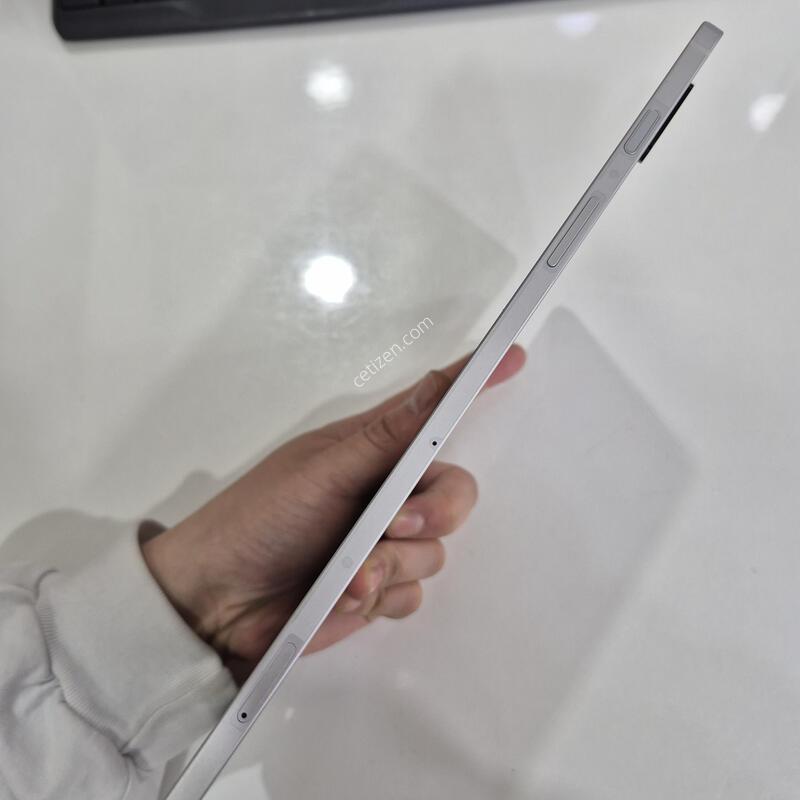 ������ ��S8 5G 128G ���귯 �ڱ��� ���ܻ� �º���