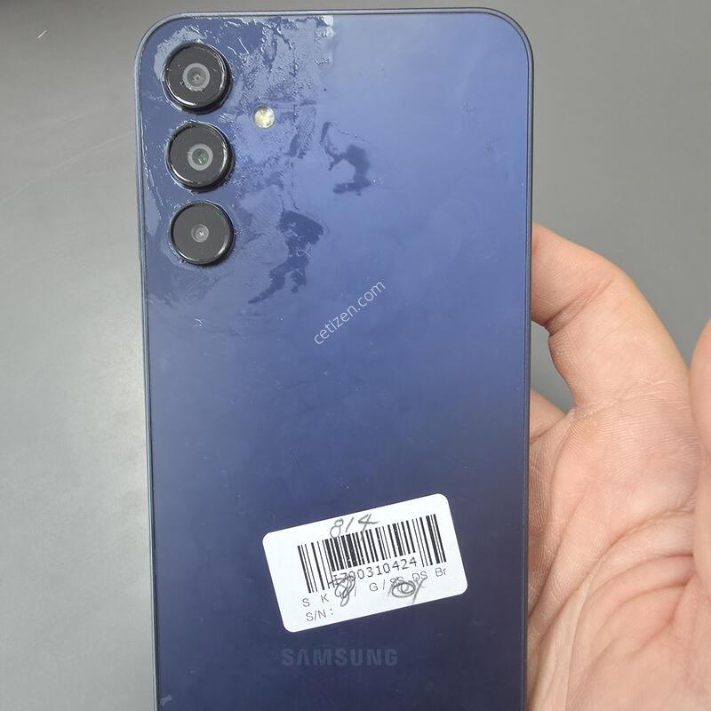 (814)�����ù���3 128 �Ǹ��մϴ�
