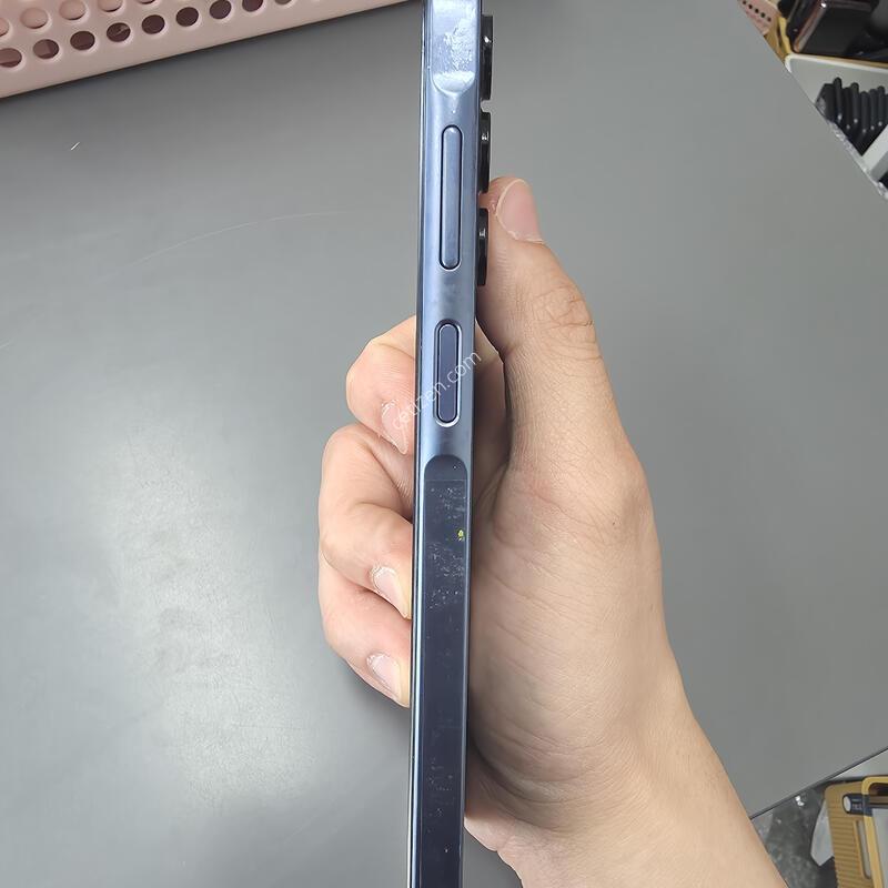 (814)�����ù���3 128 �Ǹ��մϴ�