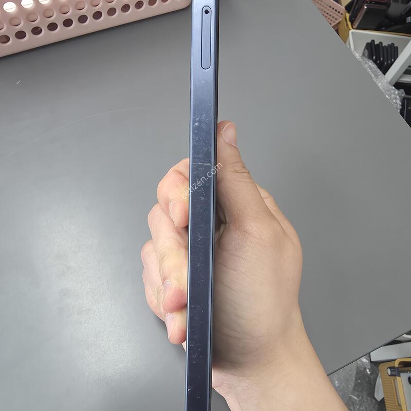 (814)�����ù���3 128 �Ǹ��մϴ�