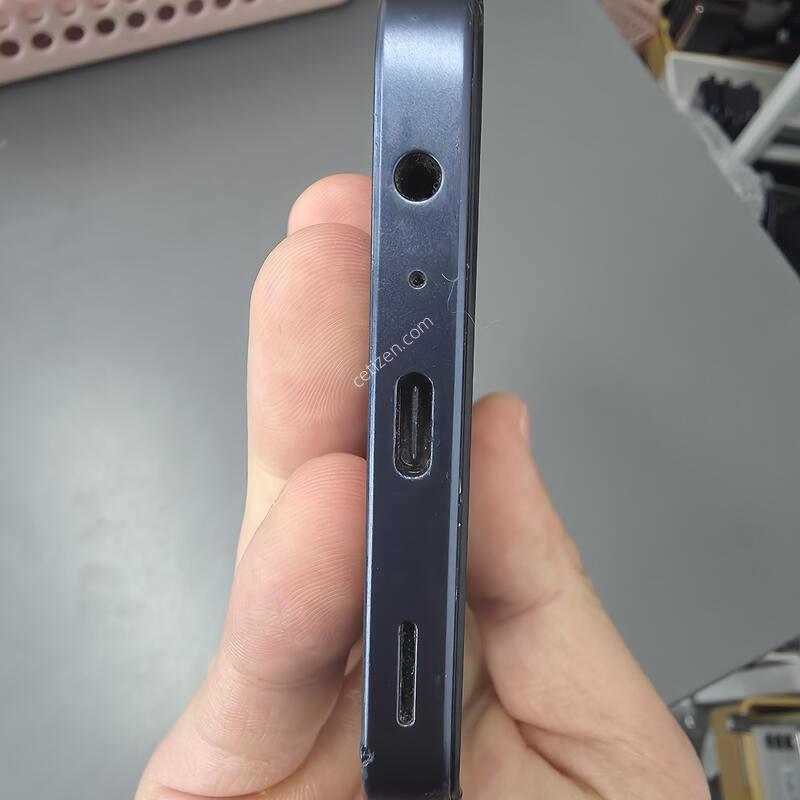 (814)�����ù���3 128 �Ǹ��մϴ�