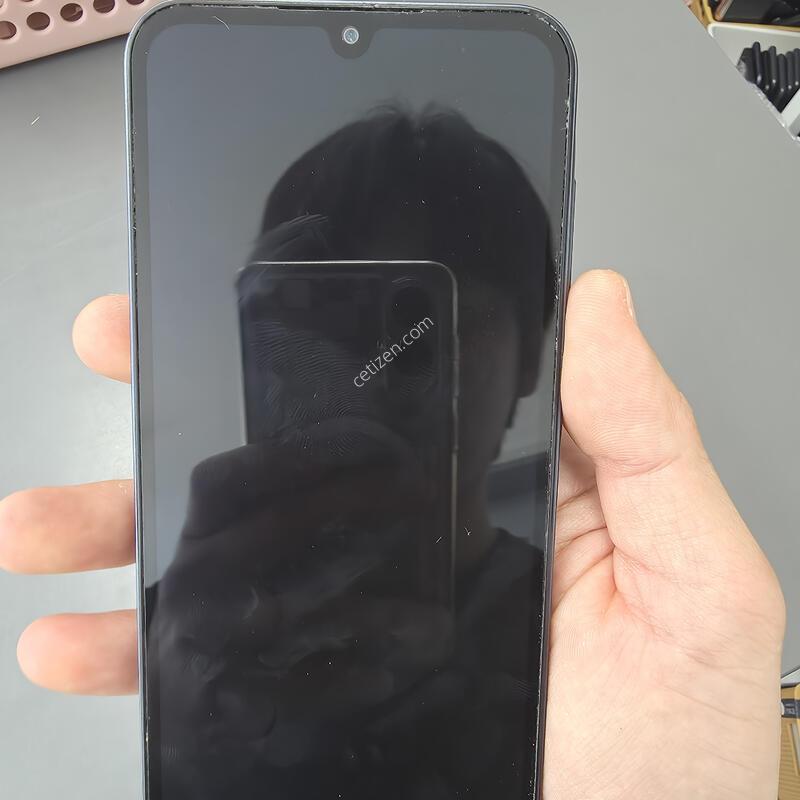 (814)�����ù���3 128 �Ǹ��մϴ�