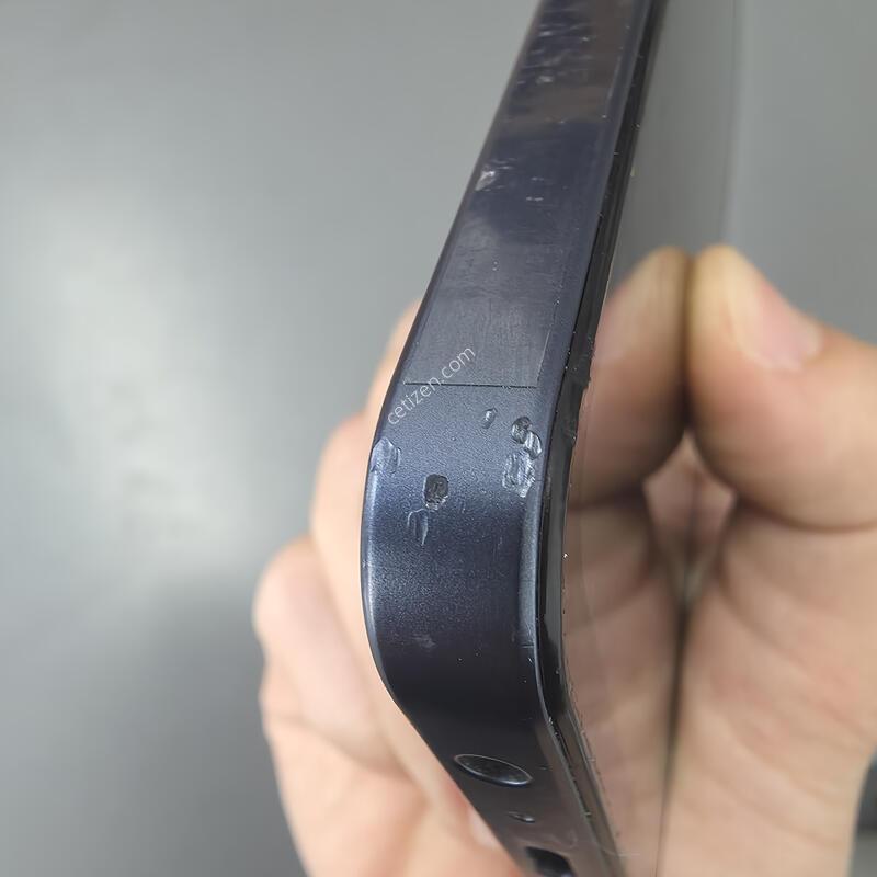 (814)�����ù���3 128 �Ǹ��մϴ�
