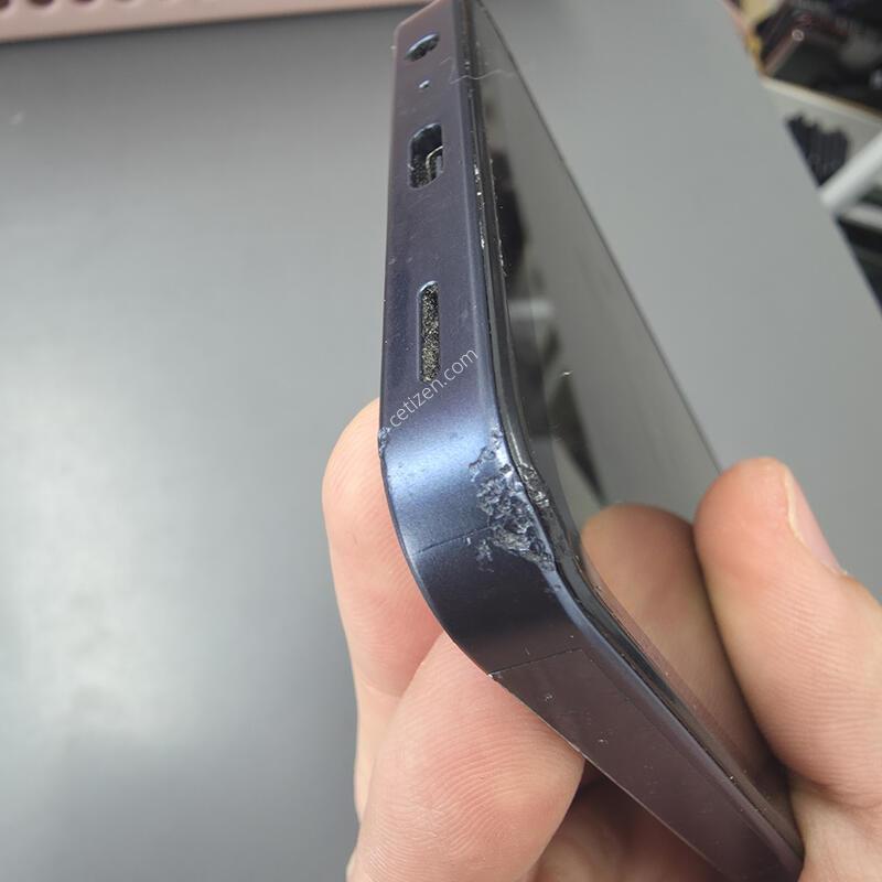 (814)�����ù���3 128 �Ǹ��մϴ�