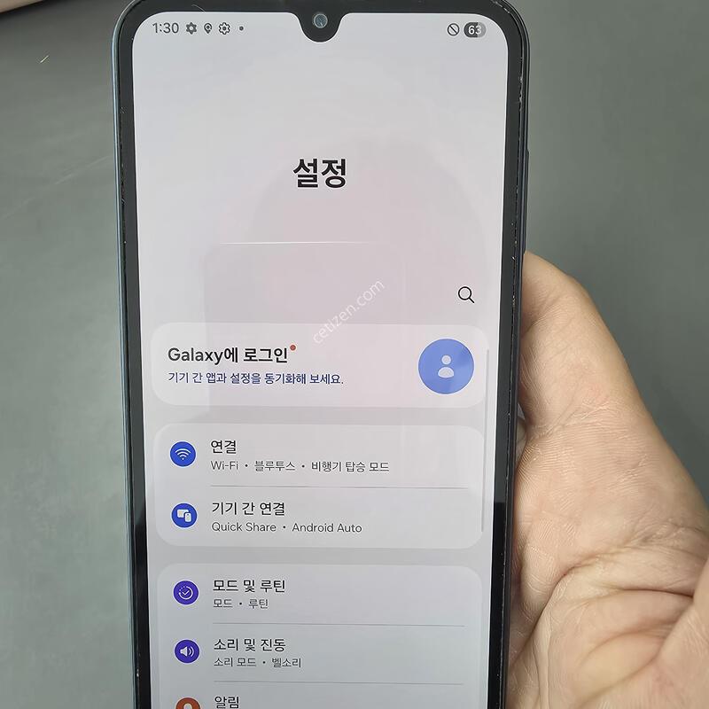(814)�����ù���3 128 �Ǹ��մϴ�