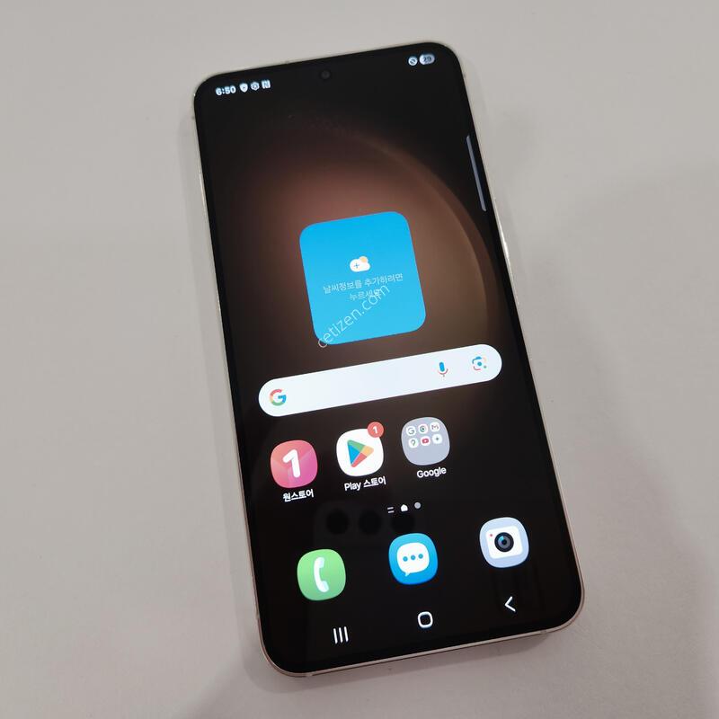 ������S23