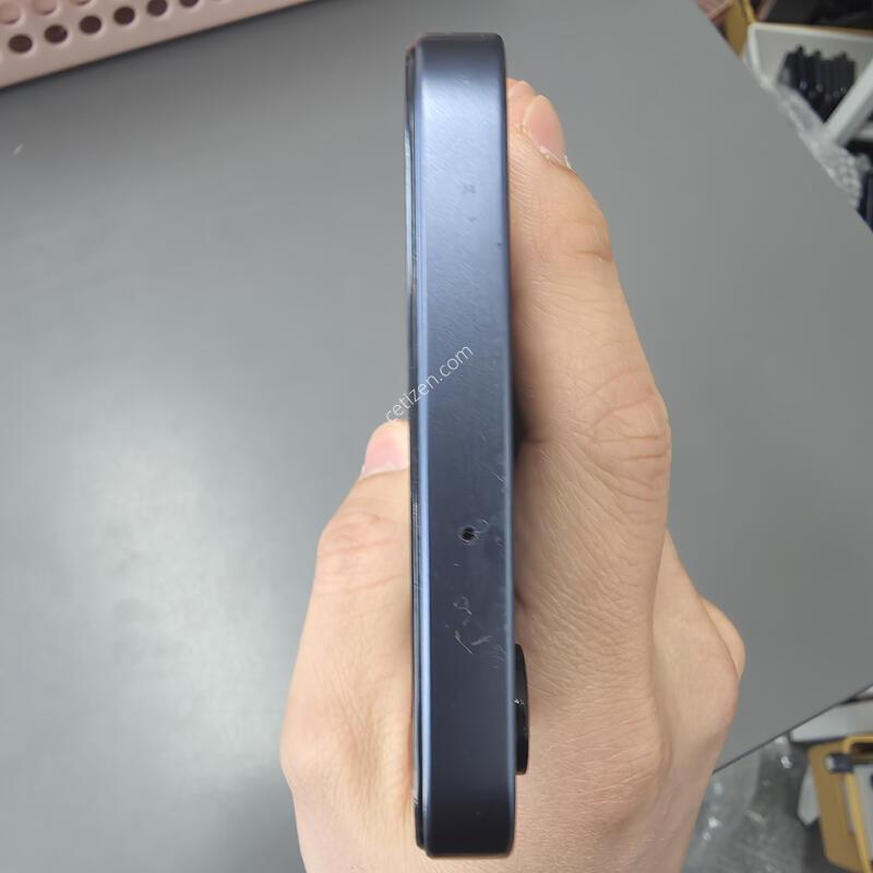 (814)�����ù���3 128 �Ǹ��մϴ�