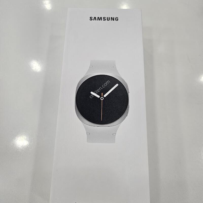 �����ÿ�ġ8  44mm �ǹ� �̰����˴ϴ�