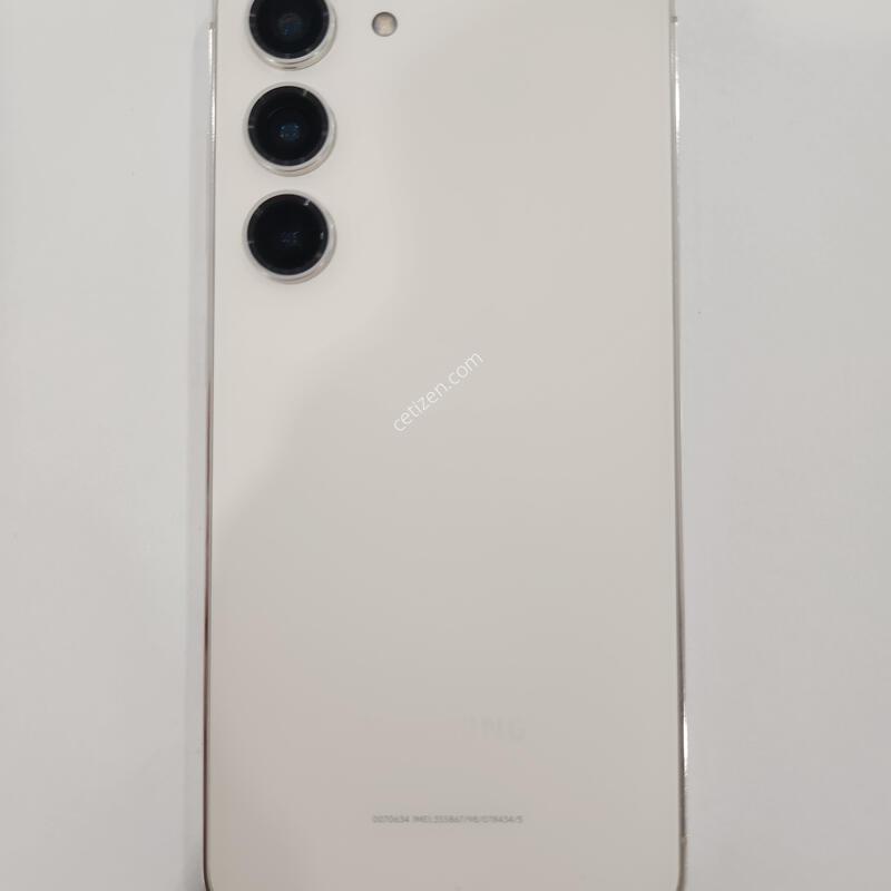 ������S23