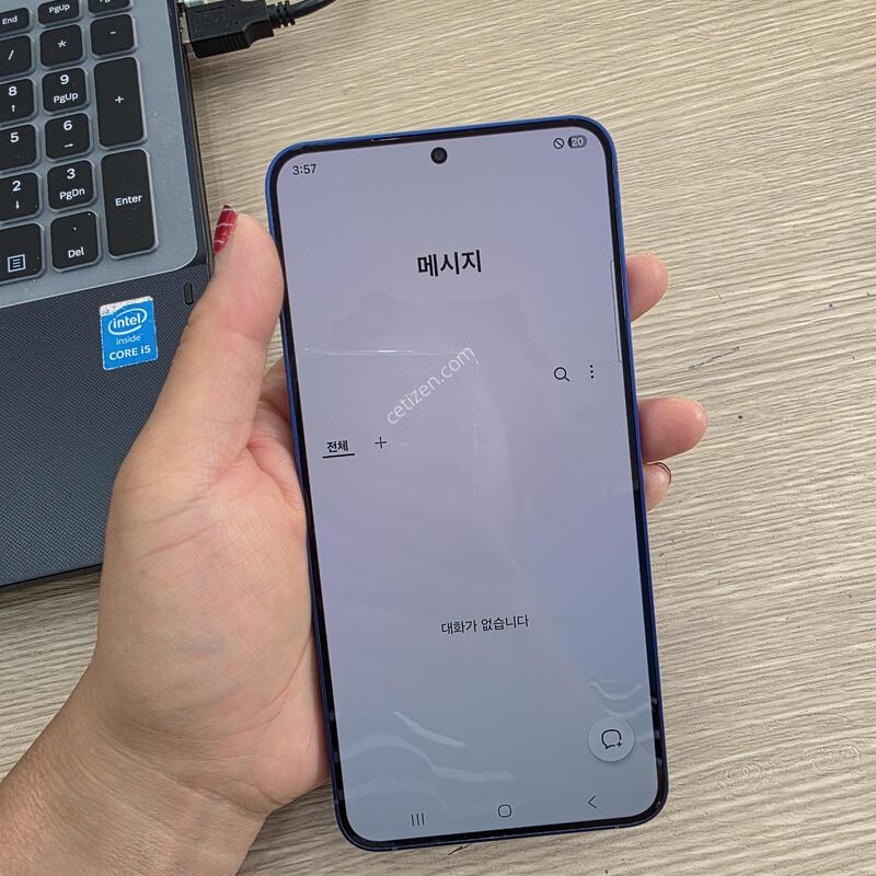 ������s25 �÷��� 256�Ⱑ �˴ϴ�