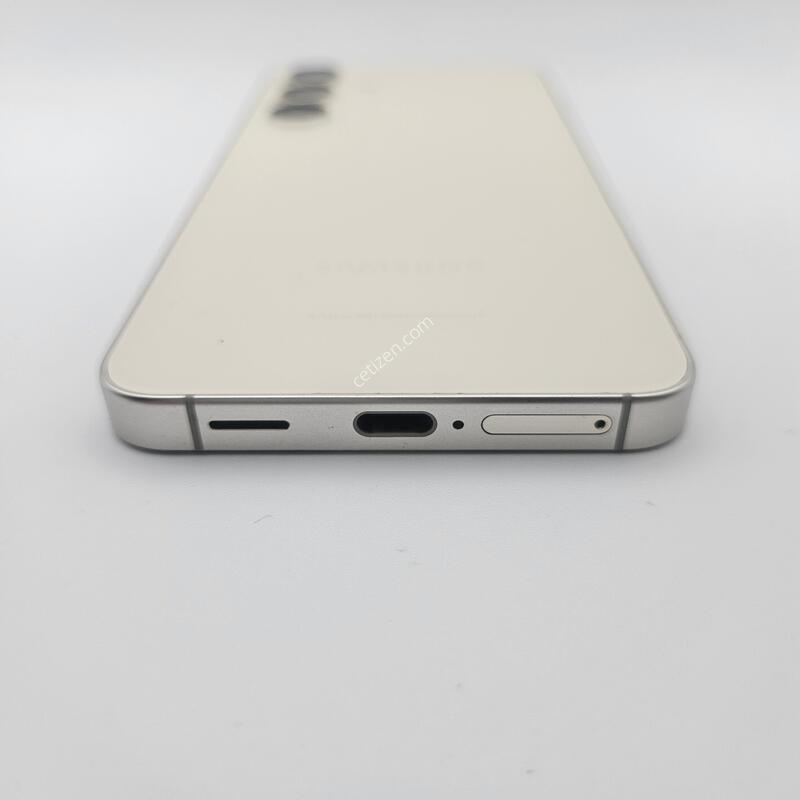 S24/ƯS��/���ο�/���ܻ�/256GB