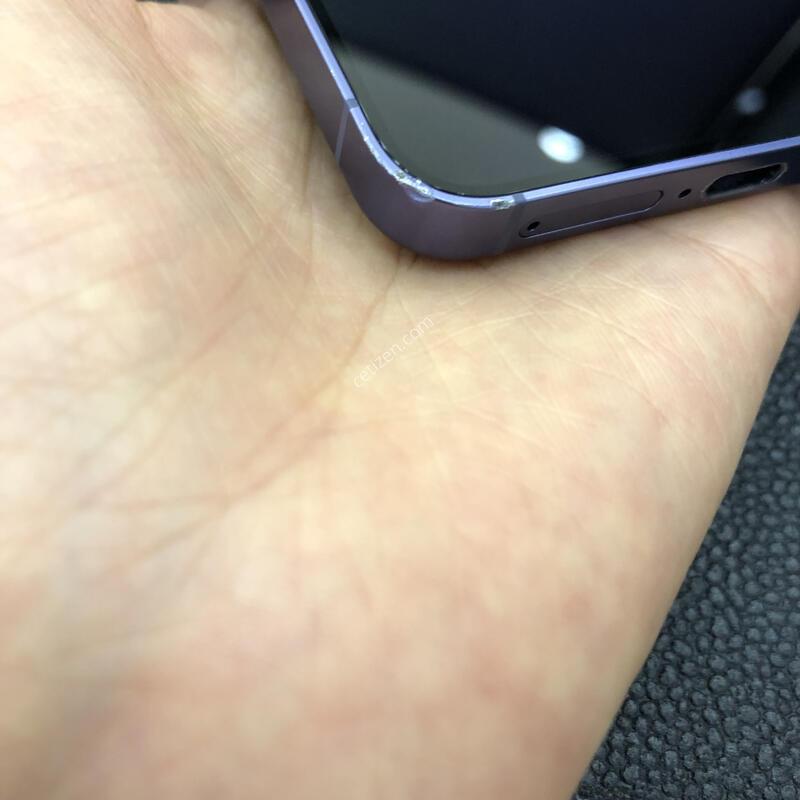 ������S24 ���̿÷�,���� ���� ���⽺,�ܻ� ����,����������