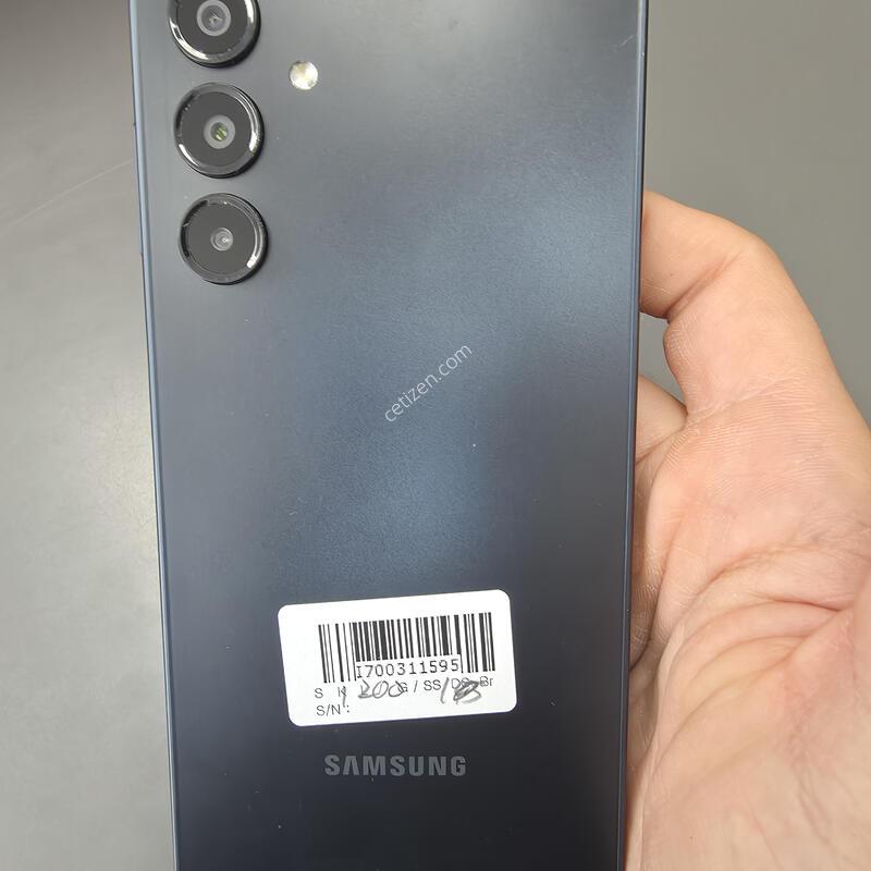 (1200)������a16 128 �Ǹ��մϴ�