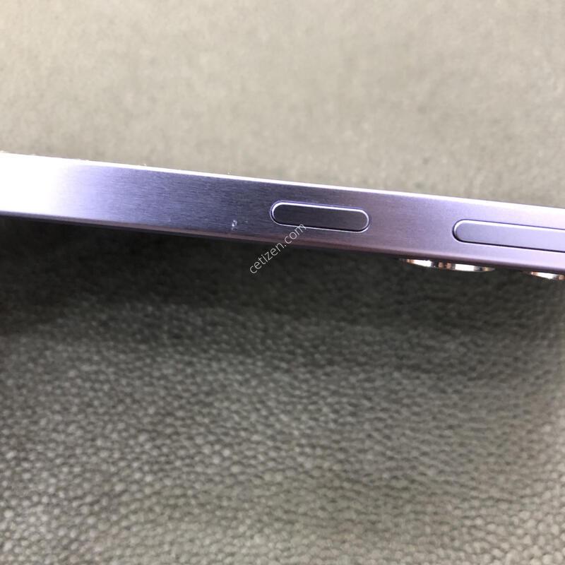 ������S24 ���̿÷�,���� ���� ���⽺,�ܻ� ����,����������
