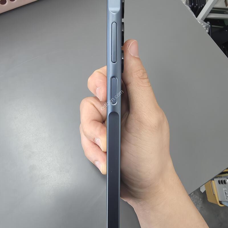 (1200)������a16 128 �Ǹ��մϴ�