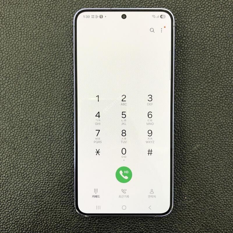������S24 ���̿÷�,���� ���� ���⽺,�ܻ� ����,����������