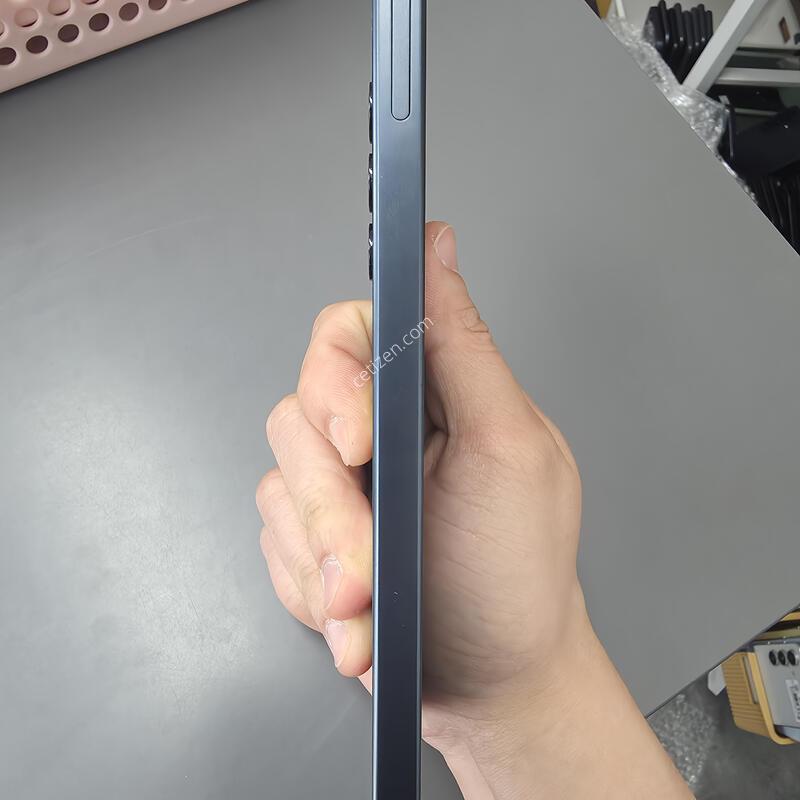 (1200)������a16 128 �Ǹ��մϴ�