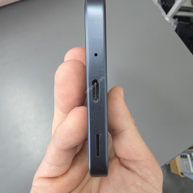 (1200)������a16 128 �Ǹ��մϴ�