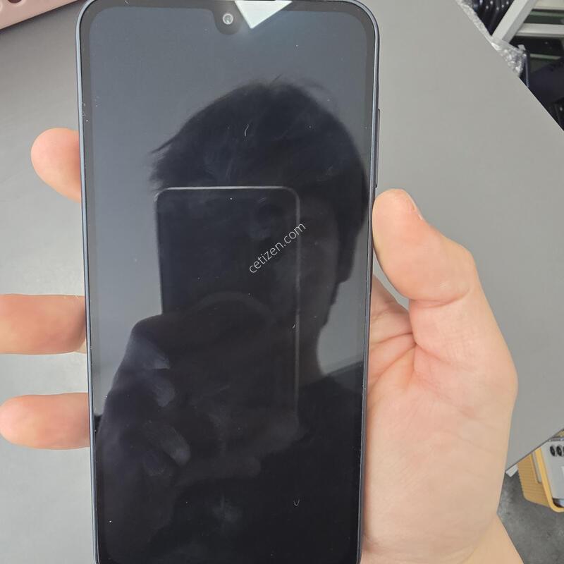 (1200)������a16 128 �Ǹ��մϴ�