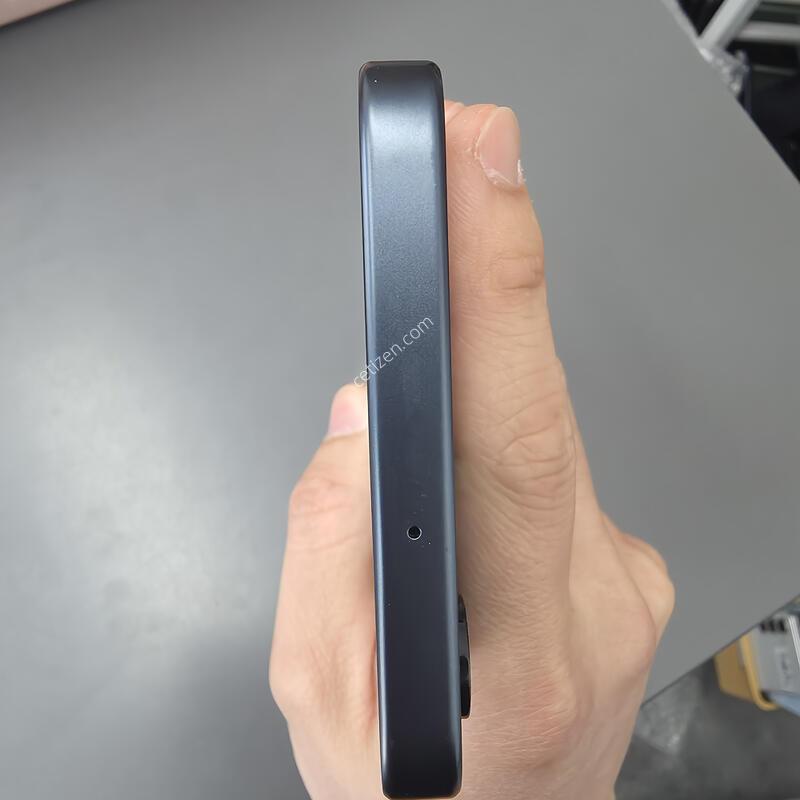 (1200)������a16 128 �Ǹ��մϴ�