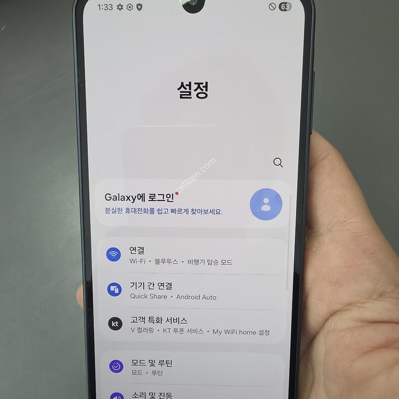 (1200)������a16 128 �Ǹ��մϴ�