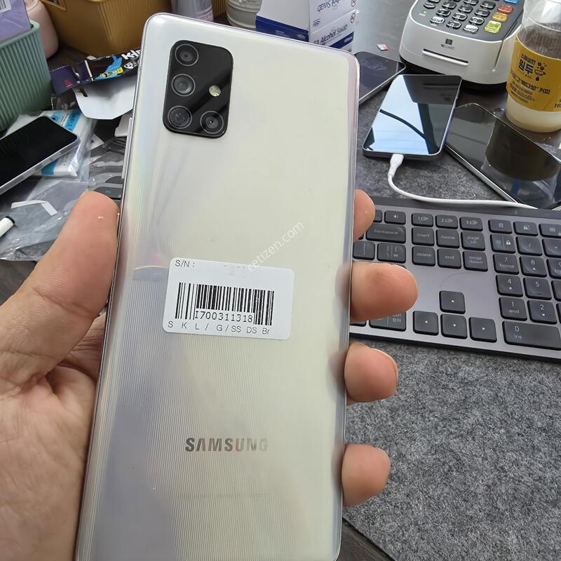 (805)����