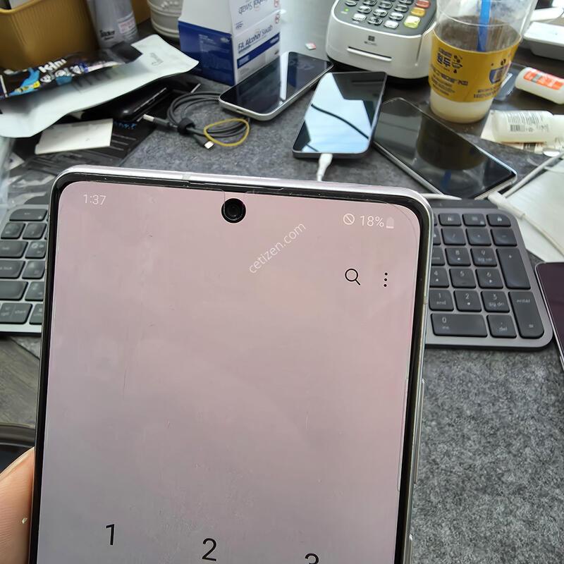 (805)����
