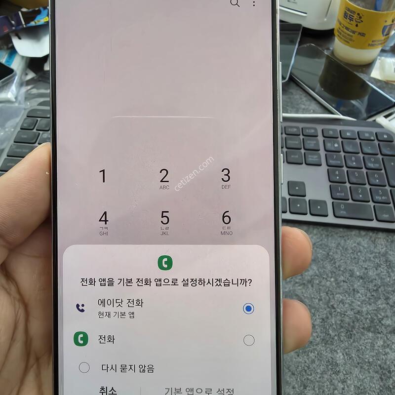 (805)����