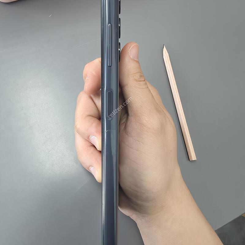 (653)������a13 64 �Ǹ��մϴ�