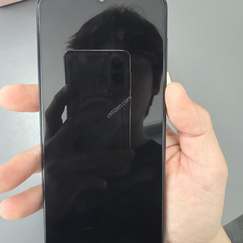 (653)������a13 64 �Ǹ��մϴ�