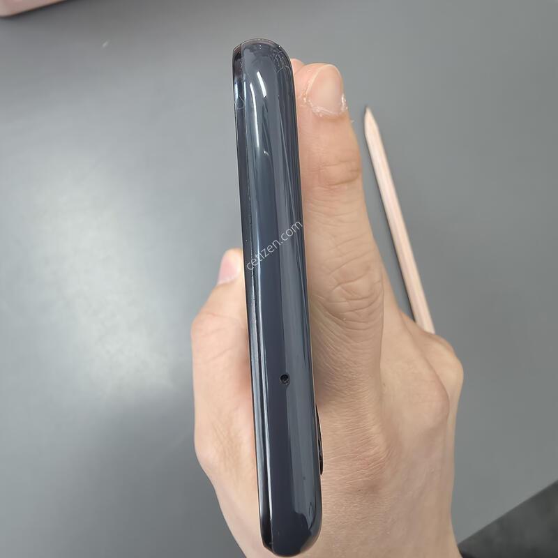 (653)������a13 64 �Ǹ��մϴ�