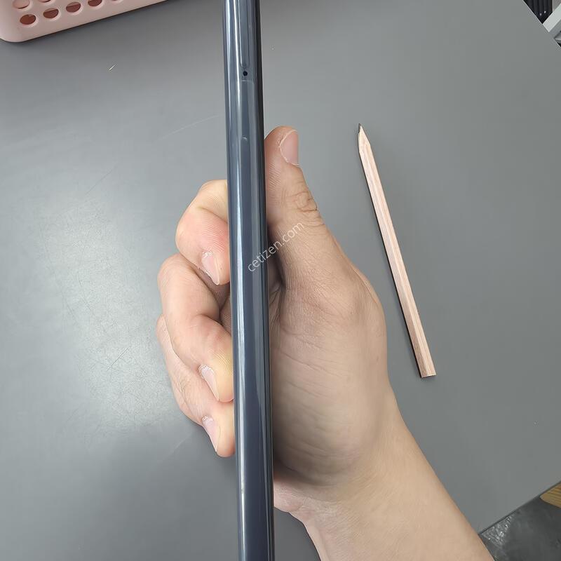 (653)������a13 64 �Ǹ��մϴ�