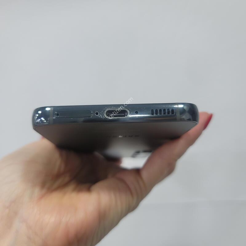 ������S23 �׸� 256�Ⱑ �Ǹ��մϴ� ����� ��