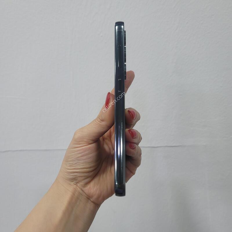 ������S23 �׸� 256�Ⱑ �Ǹ��մϴ� ����� ��