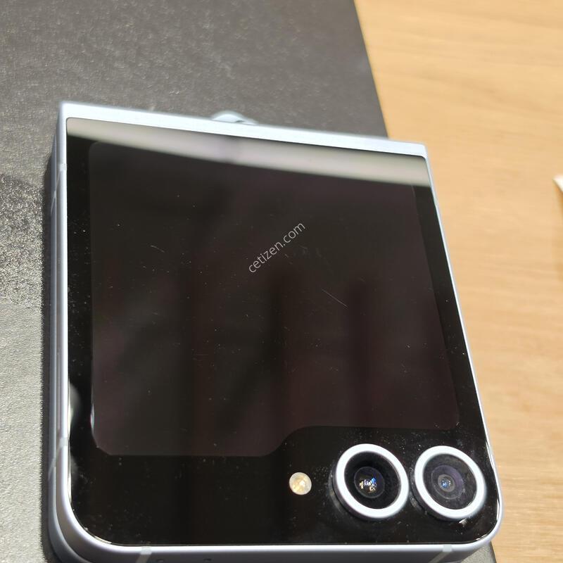 ������Z�ø�6 �˴ϴ�