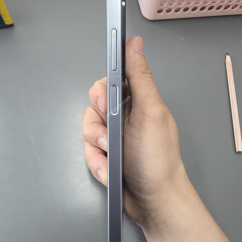 (1217)�����ÿ��̵�8 128 �Ǹ��մϴ�