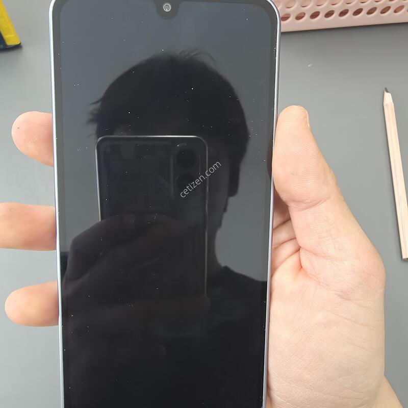 (1217)�����ÿ��̵�8 128 �Ǹ��մϴ�