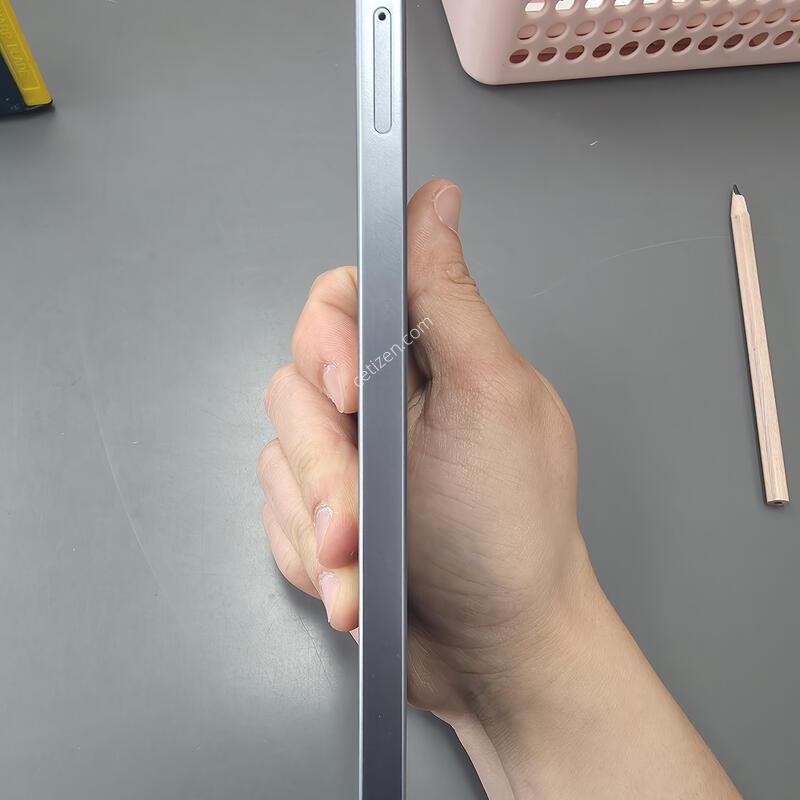 (1217)�����ÿ��̵�8 128 �Ǹ��մϴ�